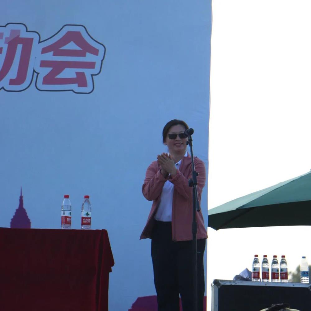 d22f8fbfbd7241fdb809a9d02222914b.jpg d22f8fbfbd7241fdb809a9d02222914b.jpg